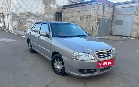 Vortex Corda, 2011 год, 325 000 рублей, 7 фотография