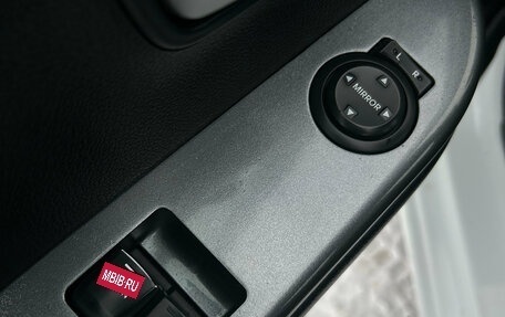 KIA Rio III рестайлинг, 2017 год, 1 150 000 рублей, 20 фотография