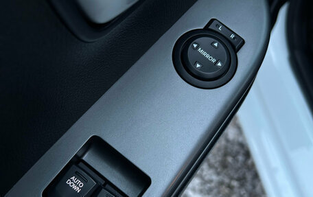 KIA Rio III рестайлинг, 2015 год, 1 180 000 рублей, 21 фотография