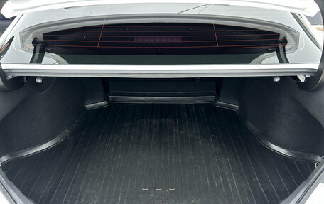 Toyota Camry, 2019 год, 2 790 000 рублей, 25 фотография