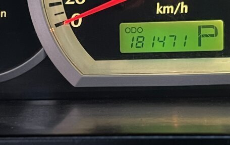 Chevrolet Lacetti, 2006 год, 360 000 рублей, 2 фотография