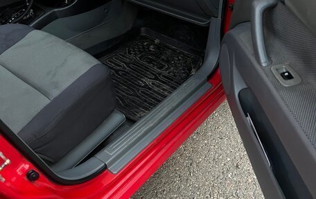 Chevrolet Lacetti, 2006 год, 360 000 рублей, 5 фотография