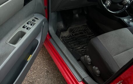 Chevrolet Lacetti, 2006 год, 360 000 рублей, 6 фотография