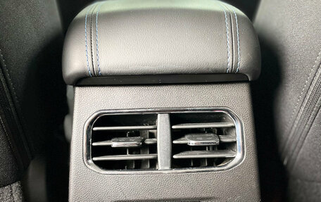 Haval Jolion, 2022 год, 1 710 000 рублей, 16 фотография