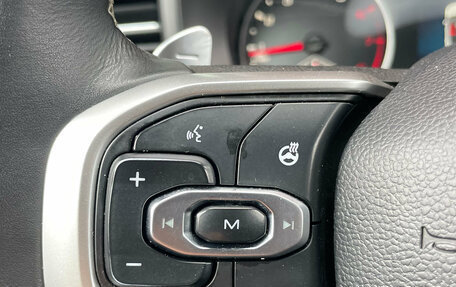 Haval Jolion, 2022 год, 1 710 000 рублей, 20 фотография