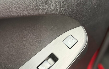 Haval Jolion, 2022 год, 1 710 000 рублей, 15 фотография