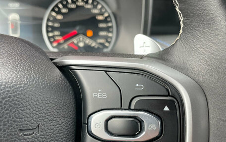 Haval Jolion, 2022 год, 1 710 000 рублей, 21 фотография