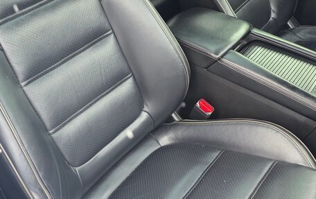 Mazda 6, 2018 год, 2 350 000 рублей, 6 фотография