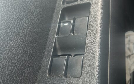 Mitsubishi Galant IX, 2007 год, 777 000 рублей, 8 фотография