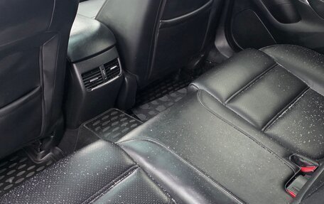 Mazda 6, 2018 год, 2 350 000 рублей, 5 фотография