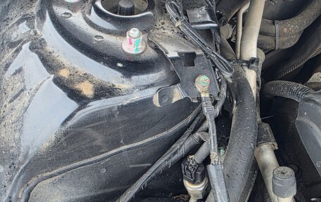 Mazda 6, 2018 год, 2 350 000 рублей, 17 фотография