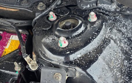 Mazda 6, 2018 год, 2 350 000 рублей, 16 фотография