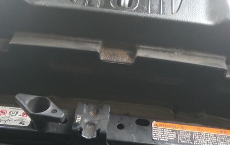 Opel Antara I, 2013 год, 1 200 000 рублей, 24 фотография