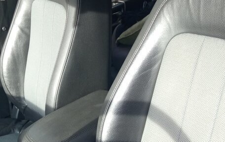 Opel Antara I, 2013 год, 1 200 000 рублей, 31 фотография