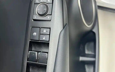 Lexus NX, 2021 год, 3 349 000 рублей, 17 фотография