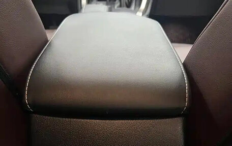 Lexus NX, 2021 год, 3 349 000 рублей, 16 фотография