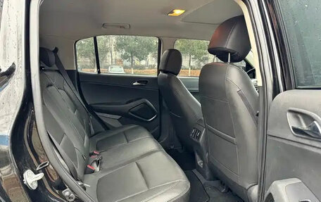 Hyundai ix35, 2021 год, 1 239 000 рублей, 9 фотография