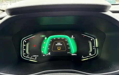 Hyundai ix35, 2021 год, 1 239 000 рублей, 7 фотография