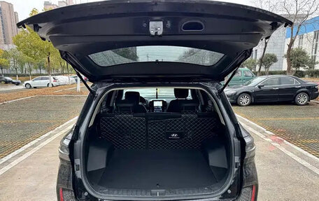 Hyundai ix35, 2021 год, 1 239 000 рублей, 12 фотография