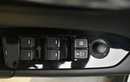 Mazda CX-5 II, 2019 год, 2 799 000 рублей, 13 фотография