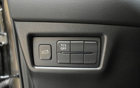 Mazda CX-5 II, 2019 год, 2 799 000 рублей, 14 фотография