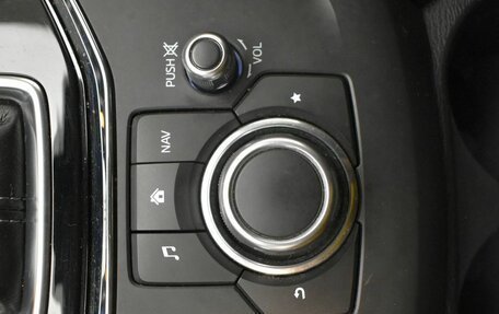 Mazda CX-5 II, 2019 год, 2 799 000 рублей, 15 фотография