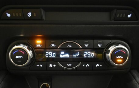 Mazda CX-5 II, 2019 год, 2 799 000 рублей, 17 фотография