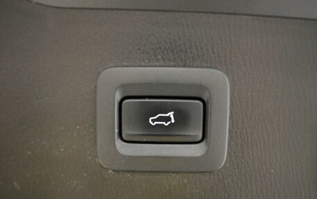 Mazda CX-5 II, 2019 год, 2 799 000 рублей, 24 фотография