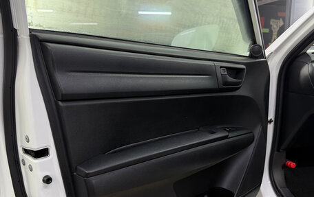 Toyota Corolla, 2017 год, 1 400 000 рублей, 14 фотография