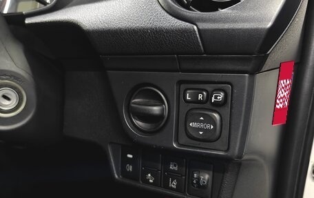 Toyota Corolla, 2017 год, 1 400 000 рублей, 6 фотография