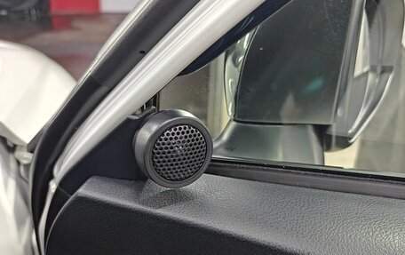 Toyota Corolla, 2017 год, 1 400 000 рублей, 10 фотография