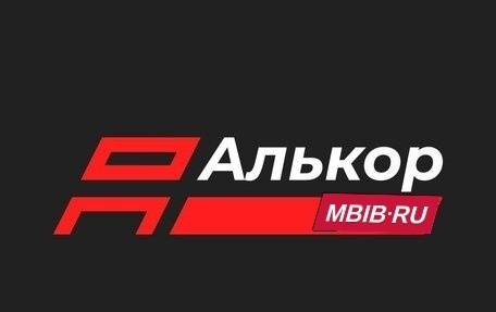 Toyota Corolla, 2018 год, 1 789 000 рублей, 1 фотография