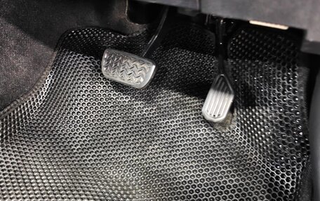 Toyota Corolla, 2017 год, 1 400 000 рублей, 18 фотография