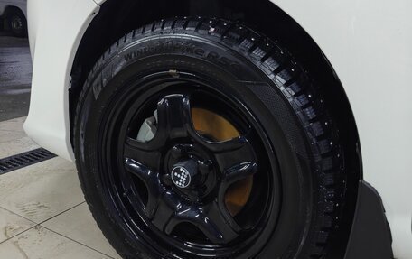 Toyota Corolla, 2017 год, 1 400 000 рублей, 20 фотография