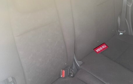 Honda Shuttle II, 2016 год, 1 350 000 рублей, 2 фотография