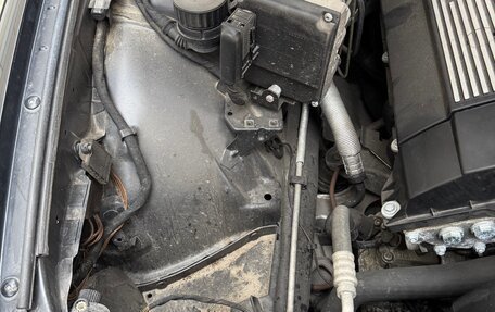 BMW 5 серия, 1997 год, 1 995 000 рублей, 16 фотография