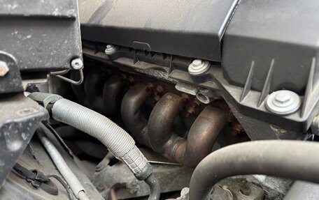 BMW 5 серия, 1997 год, 1 995 000 рублей, 19 фотография