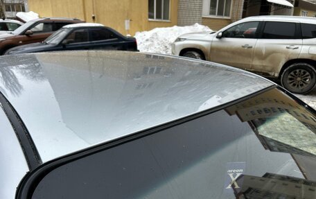 Hyundai Sonata IV рестайлинг, 2008 год, 460 000 рублей, 14 фотография