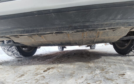 Volkswagen Polo VI (EU Market), 2019 год, 1 790 000 рублей, 26 фотография