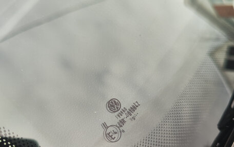 Volkswagen Polo VI (EU Market), 2019 год, 1 790 000 рублей, 27 фотография