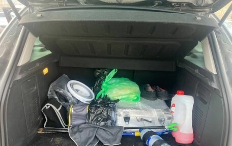 Renault Kaptur I рестайлинг, 2018 год, 1 692 111 рублей, 10 фотография