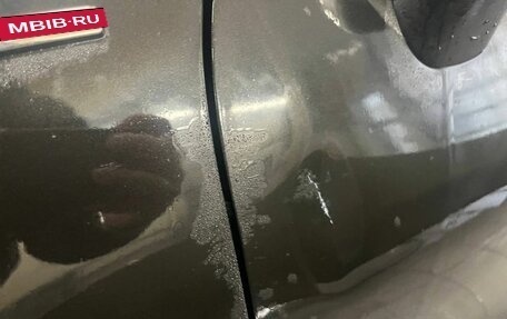 Renault Kaptur I рестайлинг, 2018 год, 1 692 111 рублей, 4 фотография