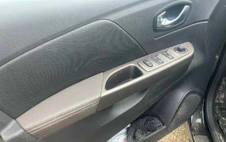 Renault Kaptur I рестайлинг, 2018 год, 1 692 111 рублей, 15 фотография