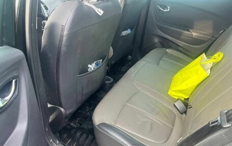 Renault Kaptur I рестайлинг, 2018 год, 1 692 111 рублей, 13 фотография