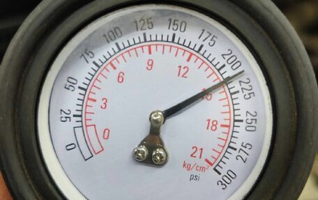 Renault Kaptur I рестайлинг, 2018 год, 1 692 111 рублей, 19 фотография