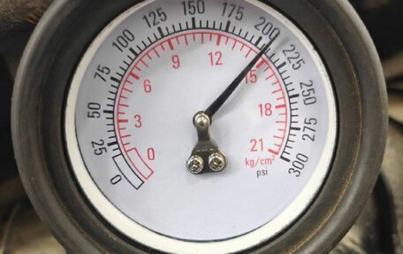 Renault Kaptur I рестайлинг, 2018 год, 1 692 111 рублей, 18 фотография