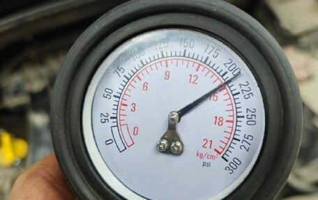 Renault Kaptur I рестайлинг, 2018 год, 1 692 111 рублей, 20 фотография