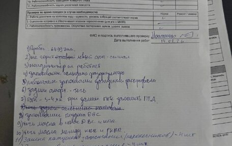 Renault Kaptur I рестайлинг, 2018 год, 1 692 111 рублей, 17 фотография