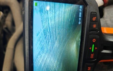 Renault Kaptur I рестайлинг, 2018 год, 1 692 111 рублей, 24 фотография