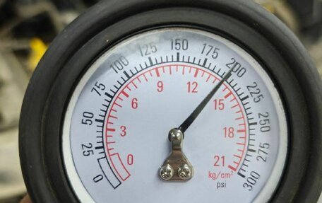 Renault Kaptur I рестайлинг, 2018 год, 1 692 111 рублей, 21 фотография